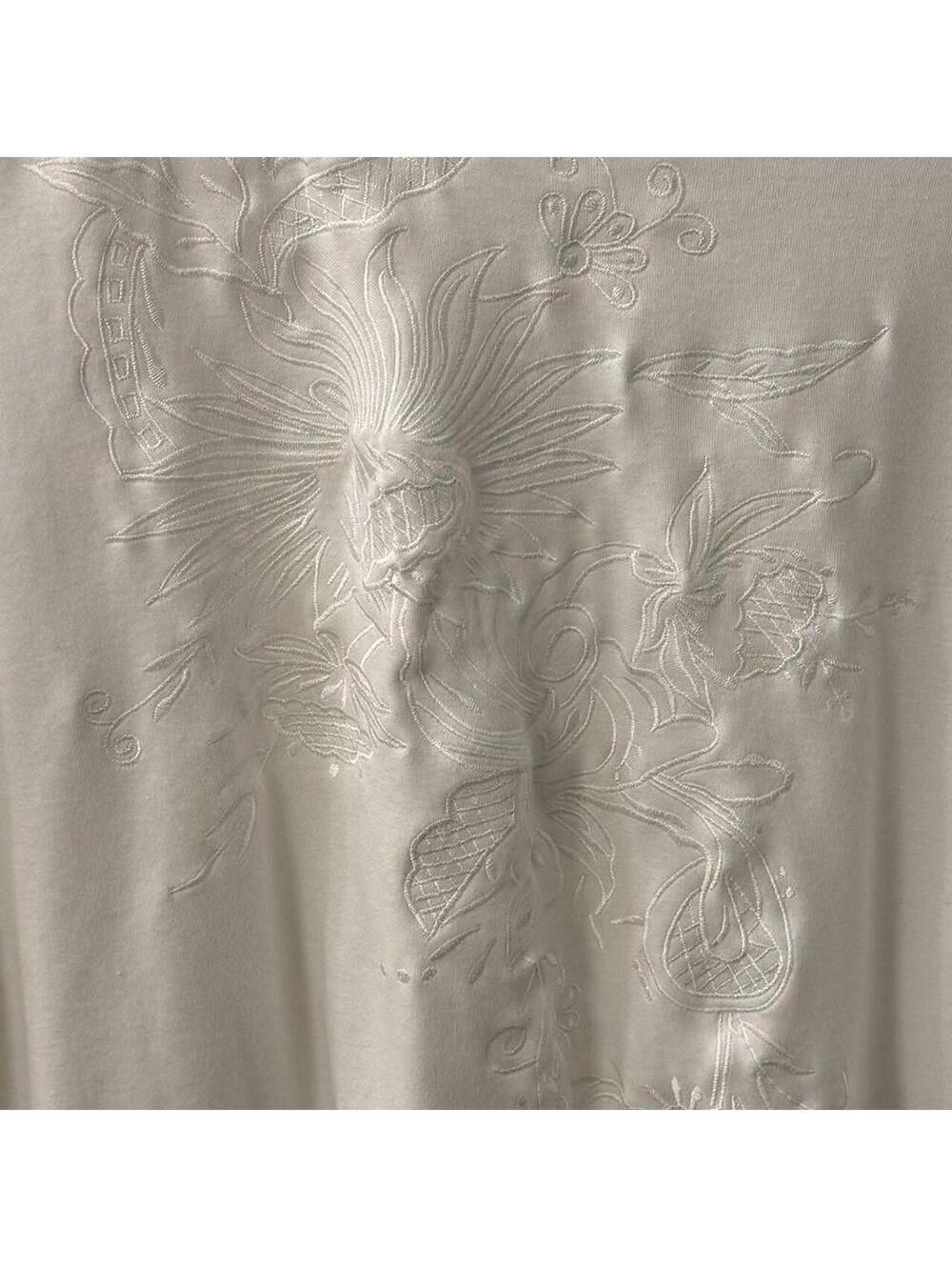 Blair Women's White Shirt